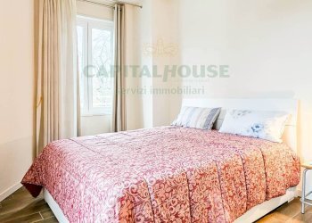 Foto 17 - Two-room apartment Via Fortezza, Milano - photo 17