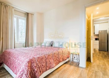 Foto 18 - Two-room apartment Via Fortezza, Milano - photo 18