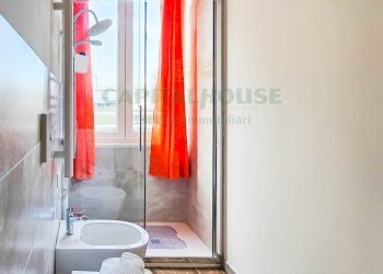 Foto 20 - Two-room apartment Via Fortezza, Milano - photo 20