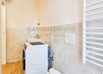 Foto 27 - Two-room apartment Via Fortezza, Milano - photo 27