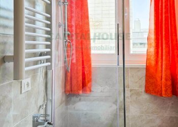 Foto 29 - Two-room apartment Via Fortezza, Milano - photo 29