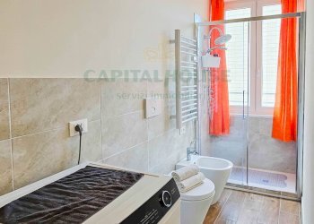 Foto 31 - Two-room apartment Via Fortezza, Milano - photo 31