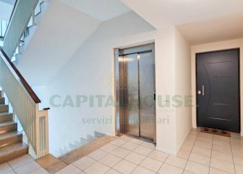 Foto 32 - Two-room apartment Via Fortezza, Milano - photo 32