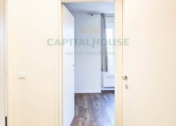 Foto 4 - Two-room apartment Via Fortezza, Milano - photo 4