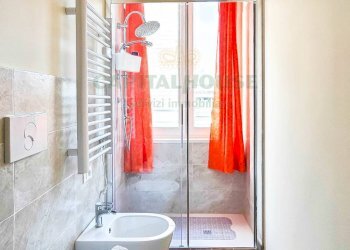 Foto 12 - Two-room apartment Via Fortezza, Milano - photo 12