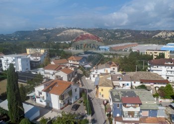Edificio all\'aperto - Casa indipendente via barbanera
 
20, Manoppello - foto 5