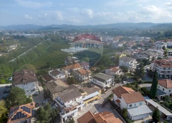 Edificio all\'aperto - Casa indipendente via barbanera
 
20, Manoppello - foto 6