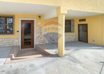 Terrazza - Casa indipendente via barbanera
 
20, Manoppello - foto 7