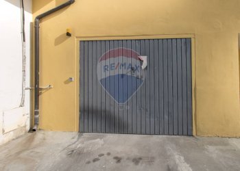 Parcheggio - Casa indipendente via barbanera
 
20, Manoppello - foto 8