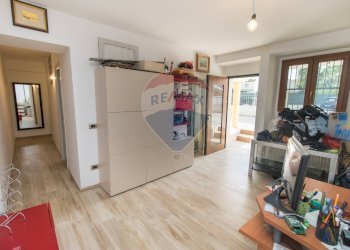 Ufficio - Casa indipendente via barbanera
 
20, Manoppello - foto 16