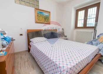 Camera / camera da letto - Casa indipendente via barbanera
 
20, Manoppello - foto 18