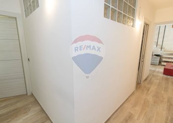 Hall / corridoio - Casa indipendente via barbanera
 
20, Manoppello - foto 19