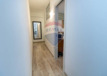 Hall / corridoio - Casa indipendente via barbanera
 
20, Manoppello - foto 20