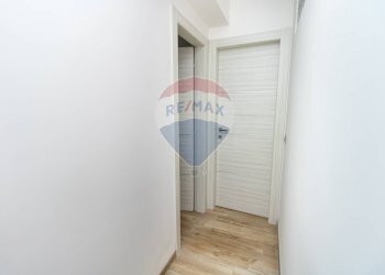 Hall / corridoio - Casa indipendente via barbanera
 
20, Manoppello - foto 21