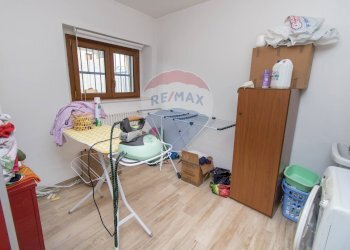 Camera / camera da letto - Casa indipendente via barbanera
 
20, Manoppello - foto 22