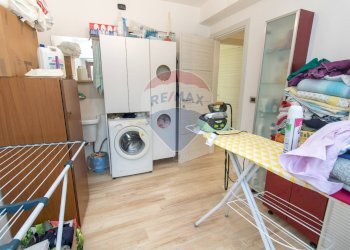 Lavanderia - Casa indipendente via barbanera
 
20, Manoppello - foto 23