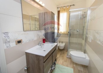 Bagno - Casa indipendente via barbanera
 
20, Manoppello - foto 24