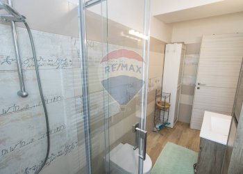 Bagno - Casa indipendente via barbanera
 
20, Manoppello - foto 25