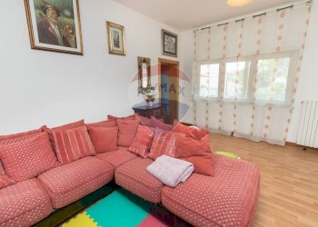 Soggiorno - Casa indipendente via barbanera
 
20, Manoppello - foto 29