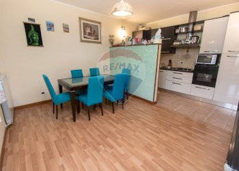 Cucina - Casa indipendente via barbanera
 
20, Manoppello - foto 30