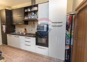 Cucina - Casa indipendente via barbanera
 
20, Manoppello - foto 31