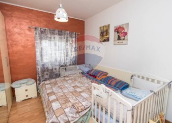 Camera / camera da letto - Casa indipendente via barbanera
 
20, Manoppello - foto 34