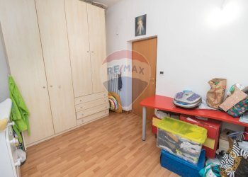 Camera / camera da letto - Casa indipendente via barbanera
 
20, Manoppello - foto 35