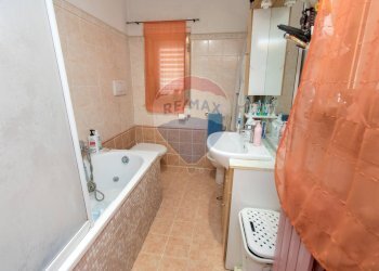 Bagno - Casa indipendente via barbanera
 
20, Manoppello - foto 37