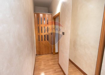 Hall / corridoio - Casa indipendente via barbanera
 
20, Manoppello - foto 38