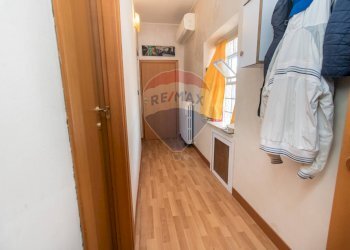 Hall / corridoio - Casa indipendente via barbanera
 
20, Manoppello - foto 39