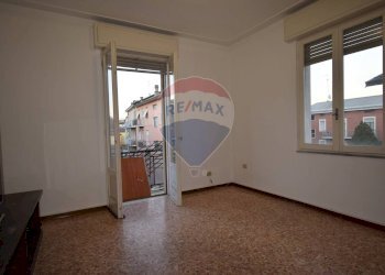 Stanza vuota - Two-room apartment via giuseppe ricci oddi
 
34, Piacenza - photo 5