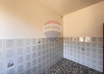 Stanza vuota - Two-room apartment via giuseppe ricci oddi
 
34, Piacenza - photo 6