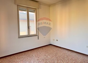 Stanza vuota - Two-room apartment via giuseppe ricci oddi
 
34, Piacenza - photo 8
