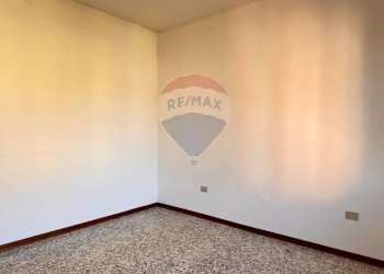 Stanza vuota - Two-room apartment via giuseppe ricci oddi
 
34, Piacenza - photo 10