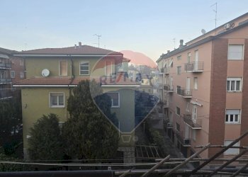 Edificio all\'aperto - Two-room apartment via giuseppe ricci oddi
 
34, Piacenza - photo 12