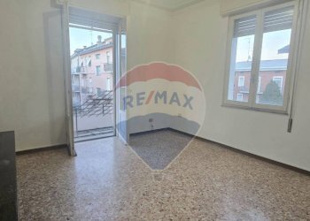 Stanza vuota - Two-room apartment via giuseppe ricci oddi
 
34, Piacenza - photo 13