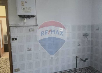 Bagno - Two-room apartment via giuseppe ricci oddi
 
34, Piacenza - photo 15