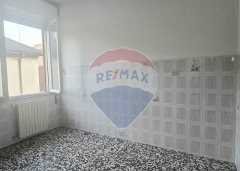 Stanza vuota - Two-room apartment via giuseppe ricci oddi
 
34, Piacenza - photo 18