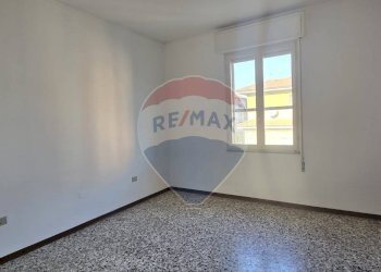 Stanza vuota - Two-room apartment via giuseppe ricci oddi
 
34, Piacenza - photo 19