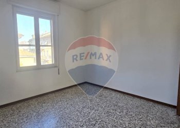 Stanza vuota - Two-room apartment via giuseppe ricci oddi
 
34, Piacenza - photo 20