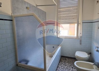Bagno - Two-room apartment via giuseppe ricci oddi
 
34, Piacenza - photo 22