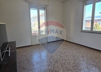 Stanza vuota - Two-room apartment via giuseppe ricci oddi
 
34, Piacenza - photo 23