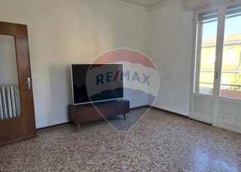 Stanza vuota - Two-room apartment via giuseppe ricci oddi
 
34, Piacenza - photo 24