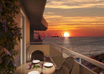 Foto 4 - Attico Via Del Littorale, Livorno - foto 4