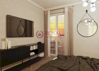 Foto 7 - Attico Via Del Littorale, Livorno - foto 7