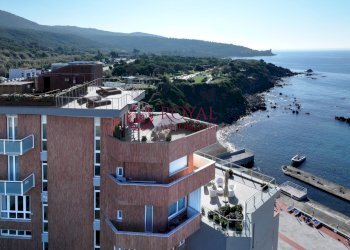 Foto 8 - Attico Via Del Littorale, Livorno - foto 8