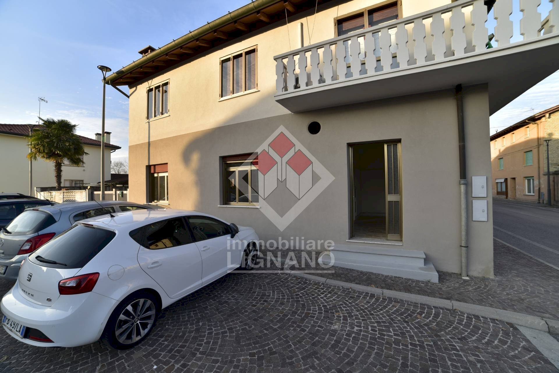 Foto 3 - Negozio Palazzolo dello Stella - foto 3