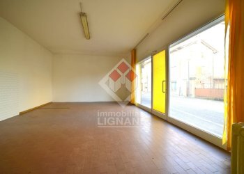 Foto 1 - Negozio Palazzolo dello Stella - foto 1