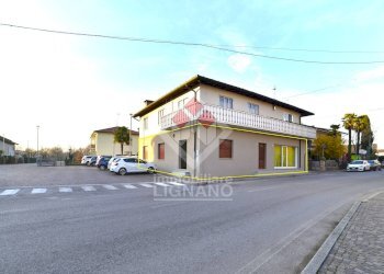 Foto 2 - Negozio Palazzolo dello Stella - foto 2