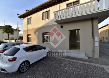 Foto 3 - Negozio Palazzolo dello Stella - foto 3